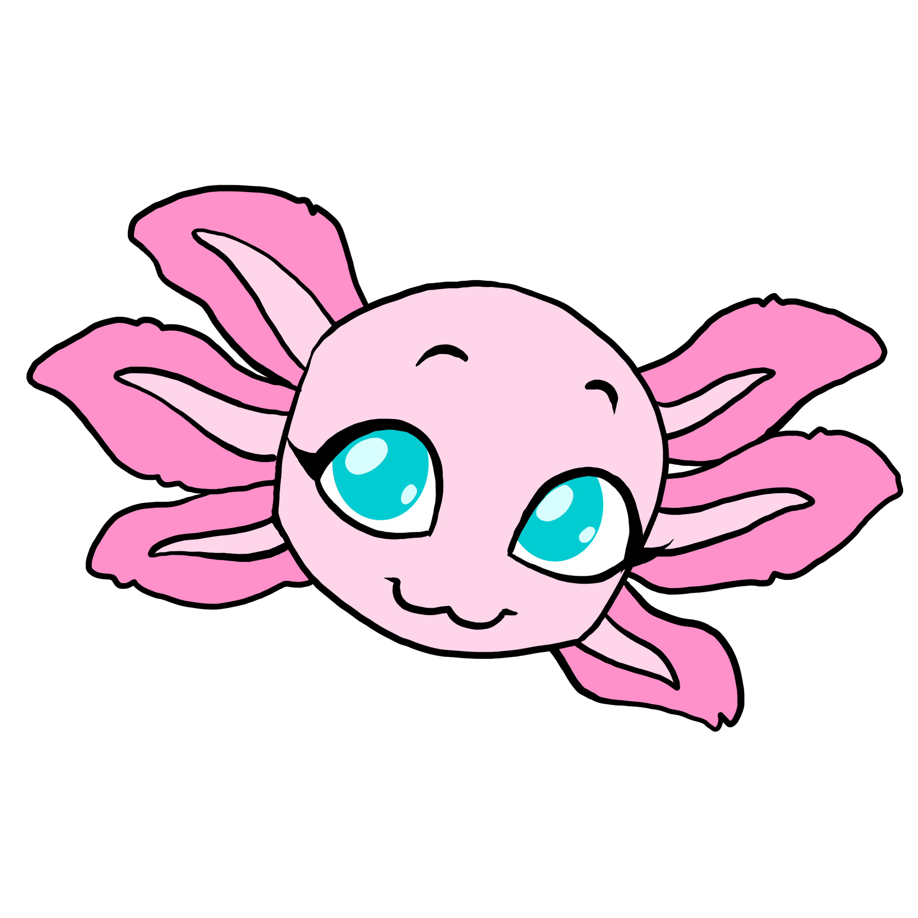 Fey